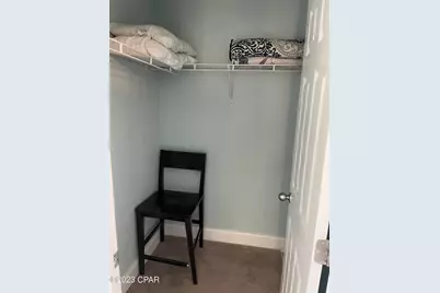 9860 S Thomas Drive #1001, Panama City Beach, FL 32408 - Photo 14