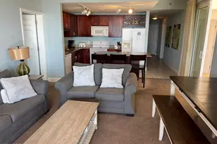 9860 S Thomas Dr, Panama City Beach, FL 32408 - Photo 10