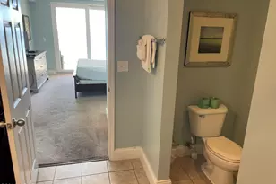 9860 S Thomas Dr, Panama City Beach, FL 32408 - Photo 18