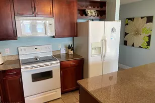 9860 S Thomas Dr, Panama City Beach, FL 32408 - Photo 4