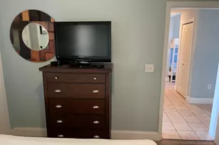 9860 S Thomas Dr, Panama City Beach, FL 32408 - Photo 30