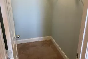 9860 S Thomas Dr, Panama City Beach, FL 32408 - Photo 28