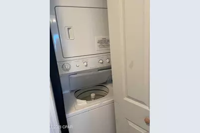 9860 S Thomas Drive #1001, Panama City Beach, FL 32408 - Photo 32