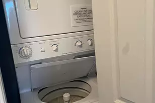 9860 S Thomas Dr, Panama City Beach, FL 32408 - Photo 32