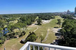 9860 S Thomas Dr, Panama City Beach, FL 32408 - Photo 44