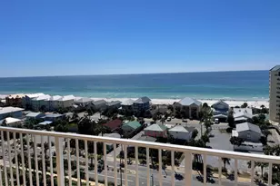 9860 S Thomas Dr, Panama City Beach, FL 32408 - Photo 38