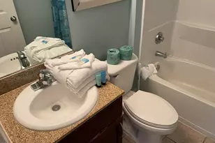 9860 S Thomas Dr, Panama City Beach, FL 32408 - Photo 22