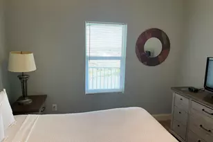 9860 S Thomas Dr, Panama City Beach, FL 32408 - Photo 26