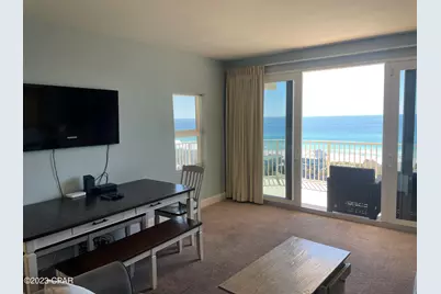 9860 S Thomas Drive #1001, Panama City Beach, FL 32408 - Photo 6