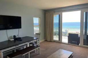 9860 S Thomas Dr, Panama City Beach, FL 32408 - Photo 6