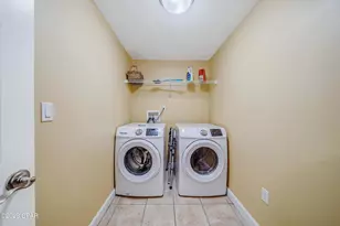 9450 S Thomas Dr, Panama City Beach, FL 32408 - Photo 24