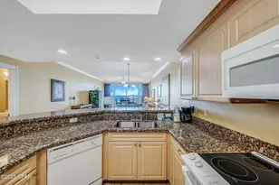 9450 S Thomas Dr, Panama City Beach, FL 32408 - Photo 20