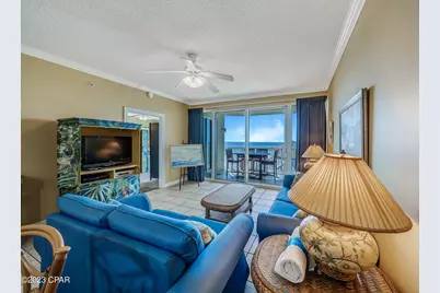 9450 S Thomas Drive #210B, Panama City Beach, FL 32408 - Photo 6