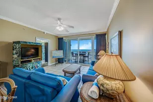9450 S Thomas Dr, Panama City Beach, FL 32408 - Photo 6