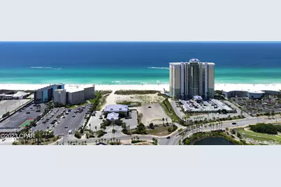 9450 S Thomas Drive #210B, Panama City Beach, FL 32408 - Photo 78