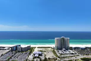 9450 S Thomas Dr, Panama City Beach, FL 32408 - Photo 78