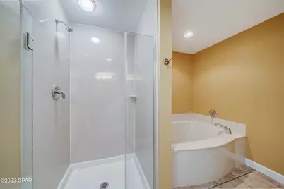 9450 S Thomas Drive #210B, Panama City Beach, FL 32408 - Photo 38