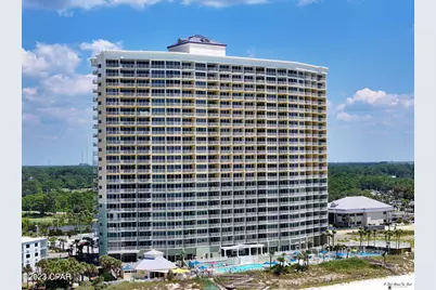 9450 S Thomas Drive #210B, Panama City Beach, FL 32408 - Photo 76