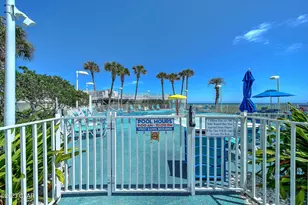 9450 S Thomas Dr, Panama City Beach, FL 32408 - Photo 52