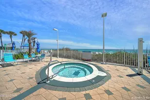 9450 S Thomas Dr, Panama City Beach, FL 32408 - Photo 54