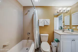 9450 S Thomas Dr, Panama City Beach, FL 32408 - Photo 30