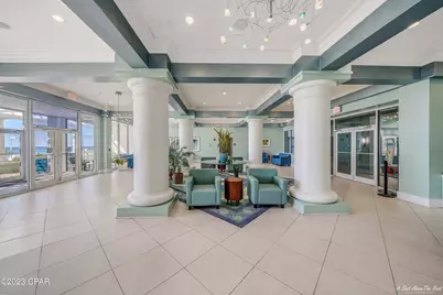 9450 S Thomas Drive #210B, Panama City Beach, FL 32408 - Photo 44