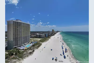 9450 S Thomas Drive #210B, Panama City Beach, FL 32408 - Photo 74