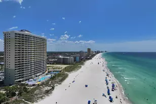 9450 S Thomas Dr, Panama City Beach, FL 32408 - Photo 74