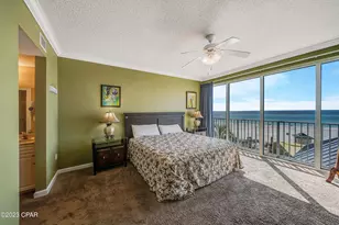 9450 S Thomas Dr, Panama City Beach, FL 32408 - Photo 32