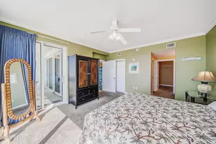 9450 S Thomas Dr, Panama City Beach, FL 32408 - Photo 34
