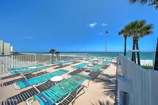 9450 S Thomas Dr, Panama City Beach, FL 32408 - Photo 50