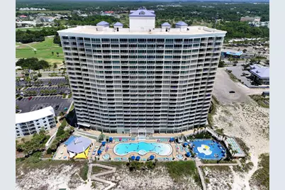 9450 S Thomas Drive #210B, Panama City Beach, FL 32408 - Photo 68