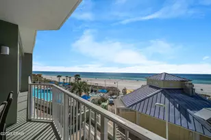 9450 S Thomas Dr, Panama City Beach, FL 32408 - Photo 14