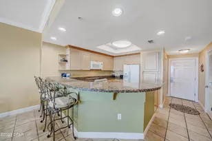 9450 S Thomas Dr, Panama City Beach, FL 32408 - Photo 16