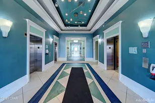 9450 S Thomas Dr, Panama City Beach, FL 32408 - Photo 42