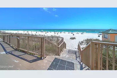 9450 S Thomas Drive #210B, Panama City Beach, FL 32408 - Photo 58
