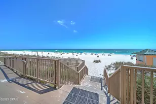 9450 S Thomas Dr, Panama City Beach, FL 32408 - Photo 58