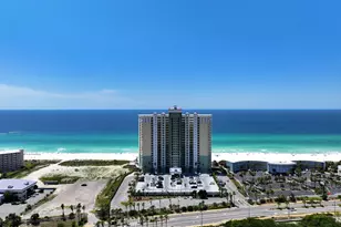 9450 S Thomas Dr, Panama City Beach, FL 32408 - Photo 2