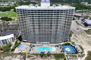 9450 S Thomas Dr, Panama City Beach, FL 32408 - Photo 68