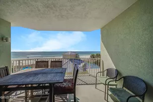 9450 S Thomas Dr, Panama City Beach, FL 32408 - Photo 10