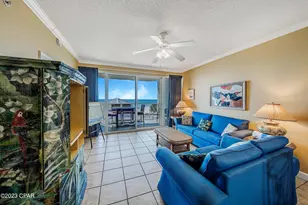 9450 S Thomas Dr, Panama City Beach, FL 32408 - Photo 1