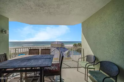 9450 S Thomas Drive #210B, Panama City Beach, FL 32408 - Photo 10