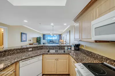 9450 S Thomas Drive #210B, Panama City Beach, FL 32408 - Photo 20