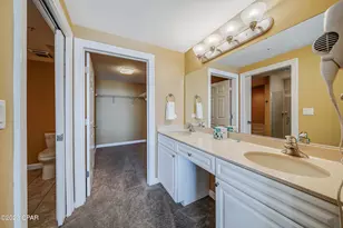 9450 S Thomas Dr, Panama City Beach, FL 32408 - Photo 36