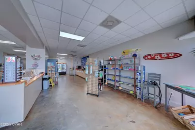 9450 S Thomas Drive #210B, Panama City Beach, FL 32408 - Photo 62