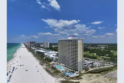 9450 S Thomas Drive #210B, Panama City Beach, FL 32408 - Photo 66