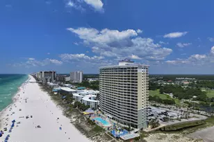 9450 S Thomas Dr, Panama City Beach, FL 32408 - Photo 66