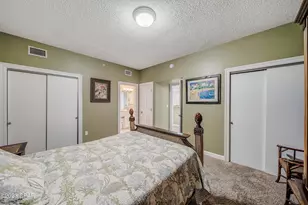 9450 S Thomas Dr, Panama City Beach, FL 32408 - Photo 28