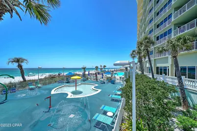 9450 S Thomas Drive #210B, Panama City Beach, FL 32408 - Photo 48