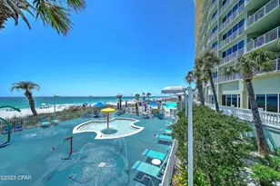 9450 S Thomas Dr, Panama City Beach, FL 32408 - Photo 48